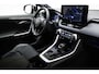 Toyota RAV4 2.5 Hybrid Style | INNOVATION PACK | JBL DAB | HALF LEDER | STUURVERWARMING | 360 CAMERA