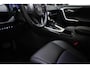 Toyota RAV4 2.5 Hybrid Style | INNOVATION PACK | JBL DAB | HALF LEDER | STUURVERWARMING | 360 CAMERA