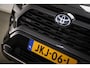 Toyota RAV4 2.5 Hybrid Style | INNOVATION PACK | JBL DAB | HALF LEDER | STUURVERWARMING | 360 CAMERA