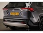 Toyota RAV4 2.5 Hybrid Style | INNOVATION PACK | JBL DAB | HALF LEDER | STUURVERWARMING | 360 CAMERA