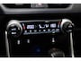 Toyota RAV4 2.5 Hybrid Style | INNOVATION PACK | JBL DAB | HALF LEDER | STUURVERWARMING | 360 CAMERA