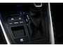 Toyota RAV4 2.5 Hybrid Style | INNOVATION PACK | JBL DAB | HALF LEDER | STUURVERWARMING | 360 CAMERA