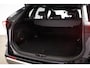 Toyota RAV4 2.5 Hybrid Style | INNOVATION PACK | JBL DAB | HALF LEDER | STUURVERWARMING | 360 CAMERA