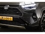 Toyota RAV4 2.5 Hybrid Style | INNOVATION PACK | JBL DAB | HALF LEDER | STUURVERWARMING | 360 CAMERA