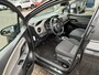 Toyota Yaris 1.5 HYBRID DYNAMIC NAVI KEYLESS 15'' LM-VELGEN CLIMA CRUISE CAMERA BLUETOOTH NL-AUTO 1E-EIG