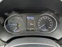 Toyota Yaris 1.5 HYBRID DYNAMIC NAVI KEYLESS 15'' LM-VELGEN CLIMA CRUISE CAMERA BLUETOOTH NL-AUTO 1E-EIG