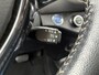 Toyota Yaris 1.5 HYBRID DYNAMIC NAVI KEYLESS 15'' LM-VELGEN CLIMA CRUISE CAMERA BLUETOOTH NL-AUTO 1E-EIG