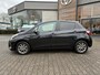 Toyota Yaris 1.5 HYBRID DYNAMIC NAVI KEYLESS 15'' LM-VELGEN CLIMA CRUISE CAMERA BLUETOOTH NL-AUTO 1E-EIG