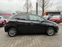 Toyota Yaris 1.5 HYBRID DYNAMIC NAVI KEYLESS 15'' LM-VELGEN CLIMA CRUISE CAMERA BLUETOOTH NL-AUTO 1E-EIG
