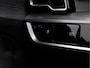 Kia Sportage 1.6 T-GDi MHEV DynamicLine | Trekhaak | Camera | Navigatie