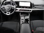 Kia Sportage 1.6 T-GDi MHEV DynamicLine | Trekhaak | Camera | Navigatie