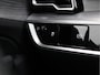Kia Sportage 1.6 T-GDi MHEV DynamicLine | Trekhaak | Camera | Navigatie
