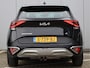 Kia Sportage 1.6 T-GDi MHEV DynamicLine | Trekhaak | Camera | Navigatie