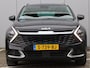 Kia Sportage 1.6 T-GDi MHEV DynamicLine | Trekhaak | Camera | Navigatie