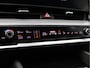 Kia Sportage 1.6 T-GDi MHEV DynamicLine | Trekhaak | Camera | Navigatie