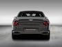 Bentley Flying Spur Speed V8 Hybrid |First Edition|Blackline|Naim
