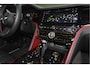 Bentley Flying Spur Speed V8 Hybrid |First Edition|Blackline|Naim