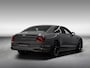Bentley Flying Spur Speed V8 Hybrid |First Edition|Blackline|Naim