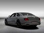 Bentley Flying Spur Speed V8 Hybrid |First Edition|Blackline|Naim