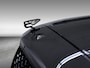 Bentley Flying Spur Speed V8 Hybrid |First Edition|Blackline|Naim