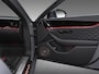 Bentley Flying Spur Speed V8 Hybrid MY25 | First Edition | Blackline | Naim