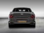 Bentley Flying Spur Speed V8 Hybrid MY25 | First Edition | Blackline | Naim