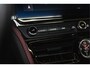 Bentley Flying Spur Speed V8 Hybrid MY25 | First Edition | Blackline | Naim