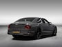 Bentley Flying Spur Speed V8 Hybrid MY25 | First Edition | Blackline | Naim