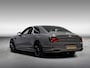 Bentley Flying Spur Speed V8 Hybrid MY25 | First Edition | Blackline | Naim