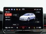 Volkswagen Golf GTE 1.5 eHybrid 272pk | Lederen bekleding | Head-up display | Dynamic Chassis Control | 360 graden camera |