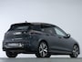 Volkswagen Golf GTE 1.5 eHybrid 272pk | Lederen bekleding | Head-up display | Dynamic Chassis Control | 360 graden camera |