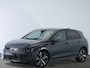 Volkswagen Golf GTE 1.5 eHybrid 272pk | Lederen bekleding | Head-up display | Dynamic Chassis Control | 360 graden camera |