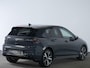 Volkswagen Golf GTE 1.5 eHybrid 272pk | Lederen bekleding | Head-up display | Dynamic Chassis Control | 360 graden camera |