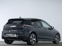 Volkswagen Golf GTE 1.5 eHybrid 272pk | Lederen bekleding | Head-up display | Dynamic Chassis Control | 360 graden camera |