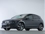 Volkswagen Golf GTE 1.5 eHybrid 272pk | Lederen bekleding | Head-up display | Dynamic Chassis Control | 360 graden camera |