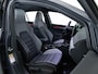 Volkswagen Golf GTE 1.5 eHybrid 272pk | Lederen bekleding | Head-up display | Dynamic Chassis Control | 360 graden camera |