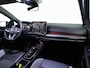 Volkswagen Golf GTE 1.5 eHybrid 272pk | Lederen bekleding | Head-up display | Dynamic Chassis Control | 360 graden camera |
