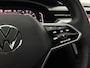 Volkswagen Arteon Shooting Brake 1.4 TSI eHybrid R-Line | Pano | Sfeer | HuD | Massage | Virtual | Trekh. | Carplay | Camera