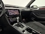 Volkswagen Arteon Shooting Brake 1.4 TSI eHybrid R-Line | Pano | Sfeer | HuD | Massage | Virtual | Trekh. | Carplay | Camera