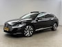 Volkswagen Arteon Shooting Brake 1.4 TSI eHybrid R-Line | Pano | Sfeer | HuD | Massage | Virtual | Trekh. | Carplay | Camera