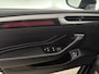 Volkswagen Arteon Shooting Brake 1.4 TSI eHybrid R-Line | Pano | Sfeer | HuD | Massage | Virtual | Trekh. | Carplay | Camera