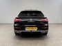 Volkswagen Arteon Shooting Brake 1.4 TSI eHybrid R-Line | Pano | Sfeer | HuD | Massage | Virtual | Trekh. | Carplay | Camera