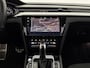 Volkswagen Arteon Shooting Brake 1.4 TSI eHybrid R-Line | Pano | Sfeer | HuD | Massage | Virtual | Trekh. | Carplay | Camera