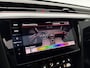 Volkswagen Arteon Shooting Brake 1.4 TSI eHybrid R-Line | Pano | Sfeer | HuD | Massage | Virtual | Trekh. | Carplay | Camera