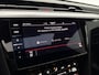 Volkswagen Arteon Shooting Brake 1.4 TSI eHybrid R-Line | Pano | Sfeer | HuD | Massage | Virtual | Trekh. | Carplay | Camera
