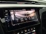 Volkswagen Arteon Shooting Brake 1.4 TSI eHybrid R-Line | Pano | Sfeer | HuD | Massage | Virtual | Trekh. | Carplay | Camera