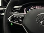 Volkswagen Arteon Shooting Brake 1.4 TSI eHybrid R-Line | Pano | Sfeer | HuD | Massage | Virtual | Trekh. | Carplay | Camera