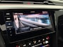 Volkswagen Arteon Shooting Brake 1.4 TSI eHybrid R-Line | Pano | Sfeer | HuD | Massage | Virtual | Trekh. | Carplay | Camera