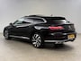 Volkswagen Arteon Shooting Brake 1.4 TSI eHybrid R-Line | Pano | Sfeer | HuD | Massage | Virtual | Trekh. | Carplay | Camera
