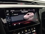 Volkswagen Arteon Shooting Brake 1.4 TSI eHybrid R-Line | Pano | Sfeer | HuD | Massage | Virtual | Trekh. | Carplay | Camera
